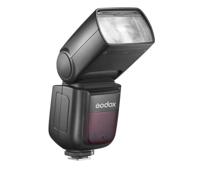 Lampa błyskowa Godox V850III